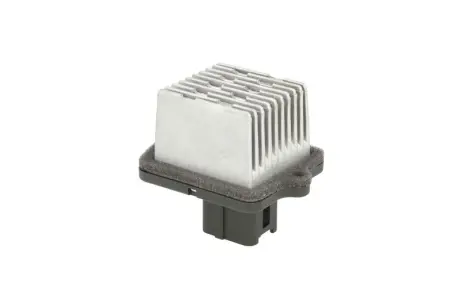 Елемент регуляції повітря thermotec DE5001TT