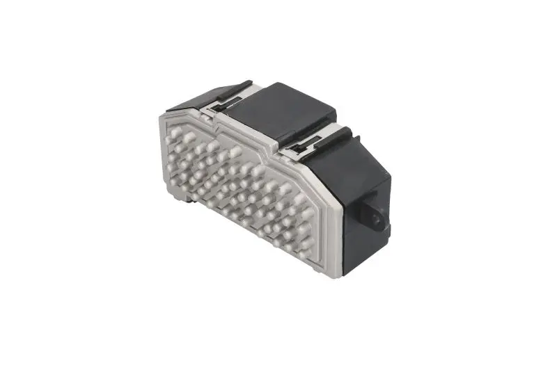 Елемент регуляції повітря Thermotec DEA004TT (фото 1)