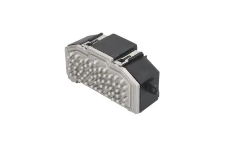 Елемент регуляції повітря thermotec DEA004TT