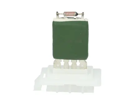 Елемент регуляції повітря thermotec DEC001TT Пежо Партнер