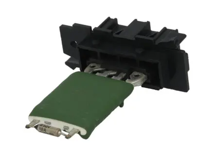 Елемент регуляції повітря Thermotec DEF001TT