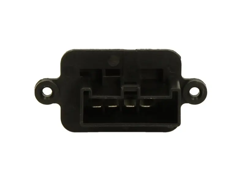 Елемент регуляції повітря thermotec DEF003TT