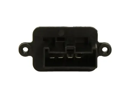 Елемент регуляції повітря Thermotec DEF003TT