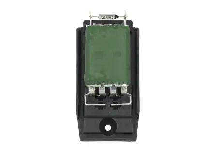 Елемент регуляції повітря Thermotec DEG002TT