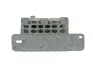 Елемент регуляції повітря thermotec DEG003TT