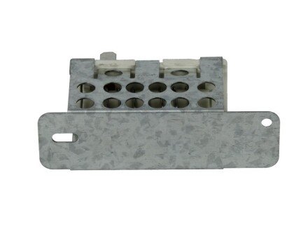 Елемент регуляції повітря thermotec DEG003TT