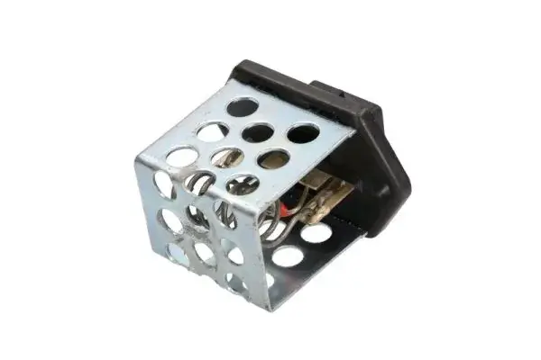 Елемент регуляції повітря thermotec DEG009TT