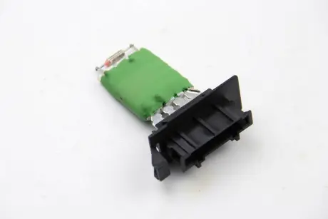 Елемент регуляції повітря Thermotec DEM005TT