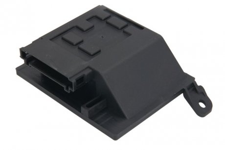 Елемент регуляції повітря thermotec DEM009TT