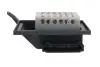 Елемент регуляції повітря thermotec DEM009TT
