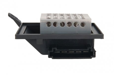 Елемент регуляції повітря thermotec DEM009TT