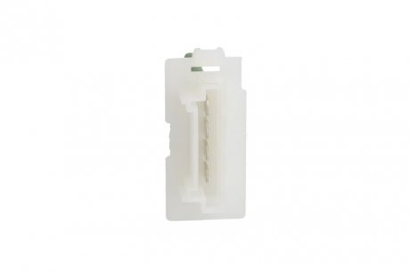 Елемент регуляції повітря thermotec DEM012TT