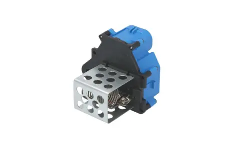 Елемент регуляції повітря Thermotec DEP008TT