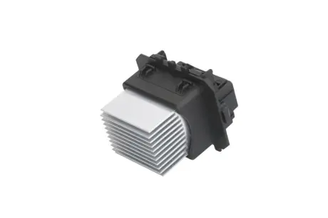 Елемент регуляції повітря Thermotec DER004TT