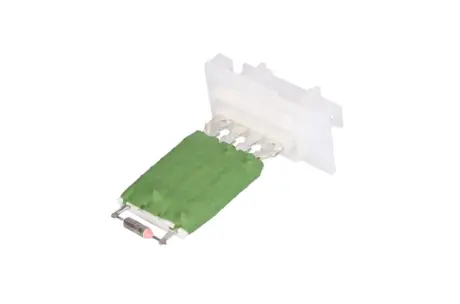 Елемент регуляції повітря Thermotec DER010TT