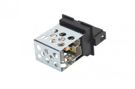 Елемент регуляції повітря thermotec DES001TT