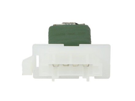 Елемент регуляції повітря thermotec DEW004TT