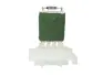 Елемент регуляції повітря thermotec DEW004TT