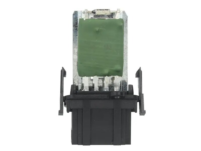 Елемент регуляції повітря thermotec DEW005TT