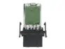 Елемент регуляції повітря thermotec DEW005TT