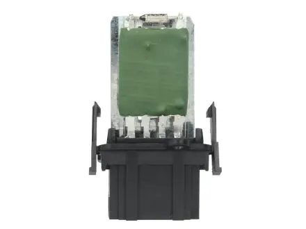 Елемент регуляції повітря thermotec DEW005TT
