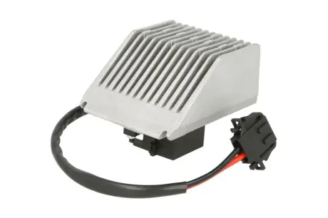Елемент регуляції повітря Thermotec DEW011TT