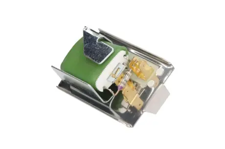 Елемент регуляції повітря thermotec DEW013TT