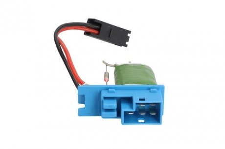 Елемент регуляції повітря thermotec DEX010TT