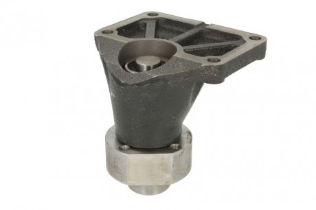 Елемент вентилятора thermotec D9AG01TT