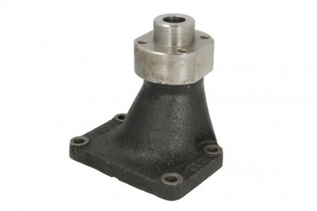 Елемент вентилятора thermotec D9AG01TT