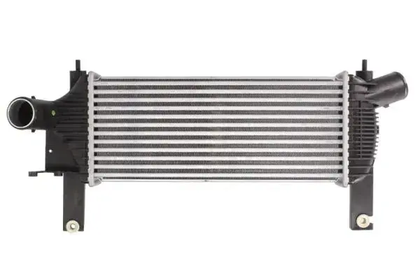 Інтеркулер Thermotec DA1001TT (фото 1)