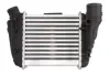 Інтеркулер Thermotec DAA002TT (фото 2)