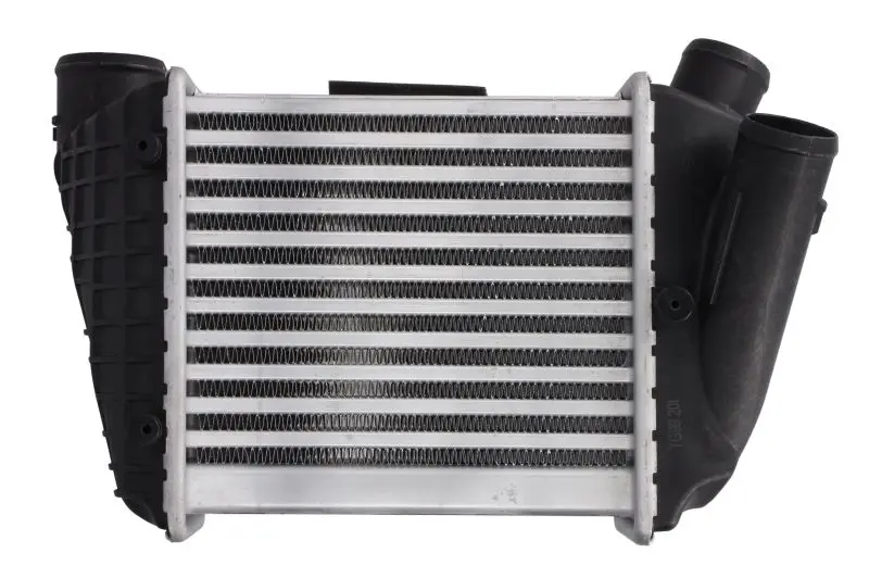 Інтеркулер Thermotec DAA002TT (фото 1)