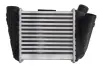 Інтеркулер Thermotec DAA002TT (фото 1)