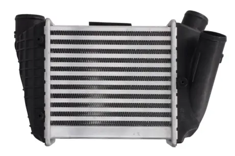 Інтеркулер Thermotec DAA002TT