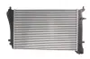 Інтеркулер thermotec DAA010TT