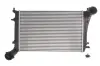 Інтеркулер thermotec DAA010TT
