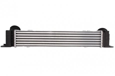 Радиатор интеркулера thermotec DAB003TT