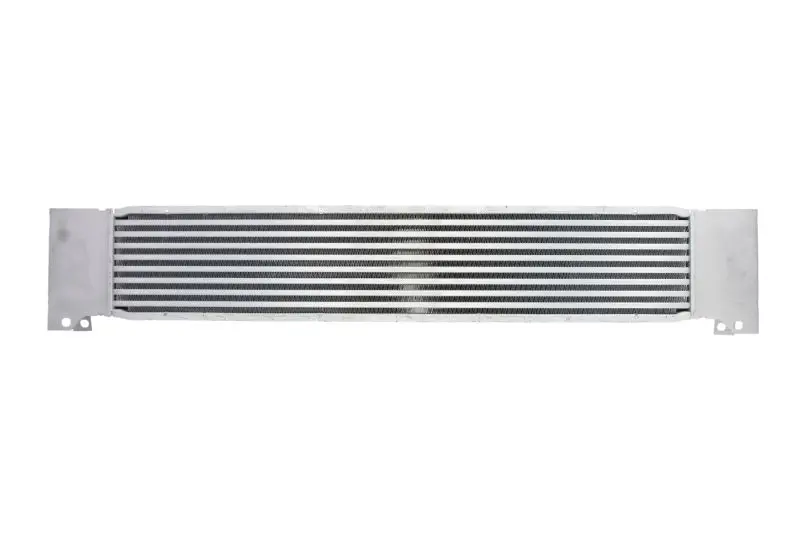 Інтеркулер Thermotec DAC007TT (фото 1)