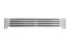 Інтеркулер Thermotec DAC007TT (фото 1)