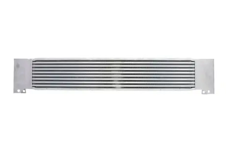 Інтеркулер Thermotec DAC007TT