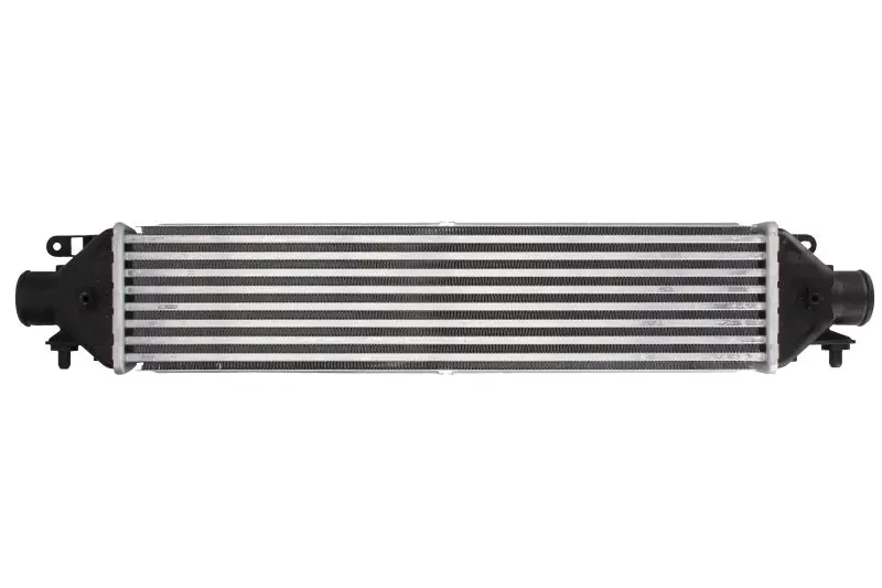 Інтеркулер Thermotec DAD002TT (фото 1)