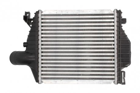 Радіатор інтеркулера thermotec DAM013TT