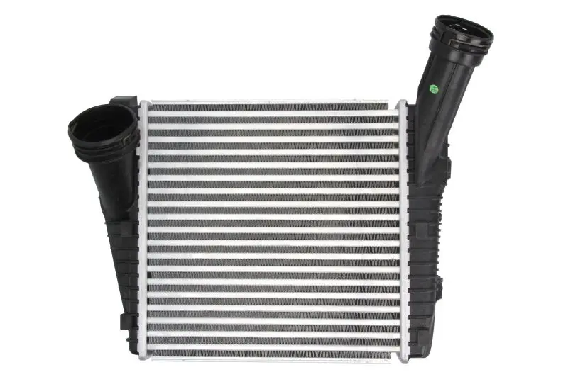 Інтеркулер thermotec DAN001TT