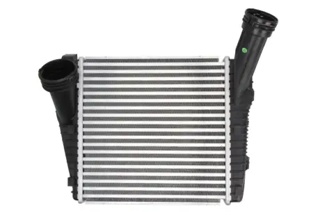 Інтеркулер thermotec DAN001TT