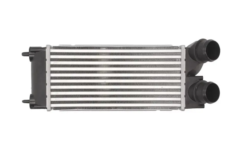 Інтеркулер thermotec DAP002TT