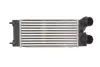 Інтеркулер thermotec DAP002TT