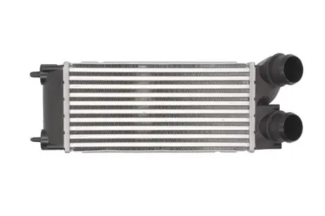 Інтеркулер thermotec DAP002TT