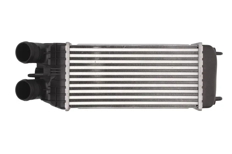 Інтеркулер thermotec DAP003TT