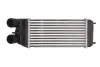Інтеркулер thermotec DAP003TT